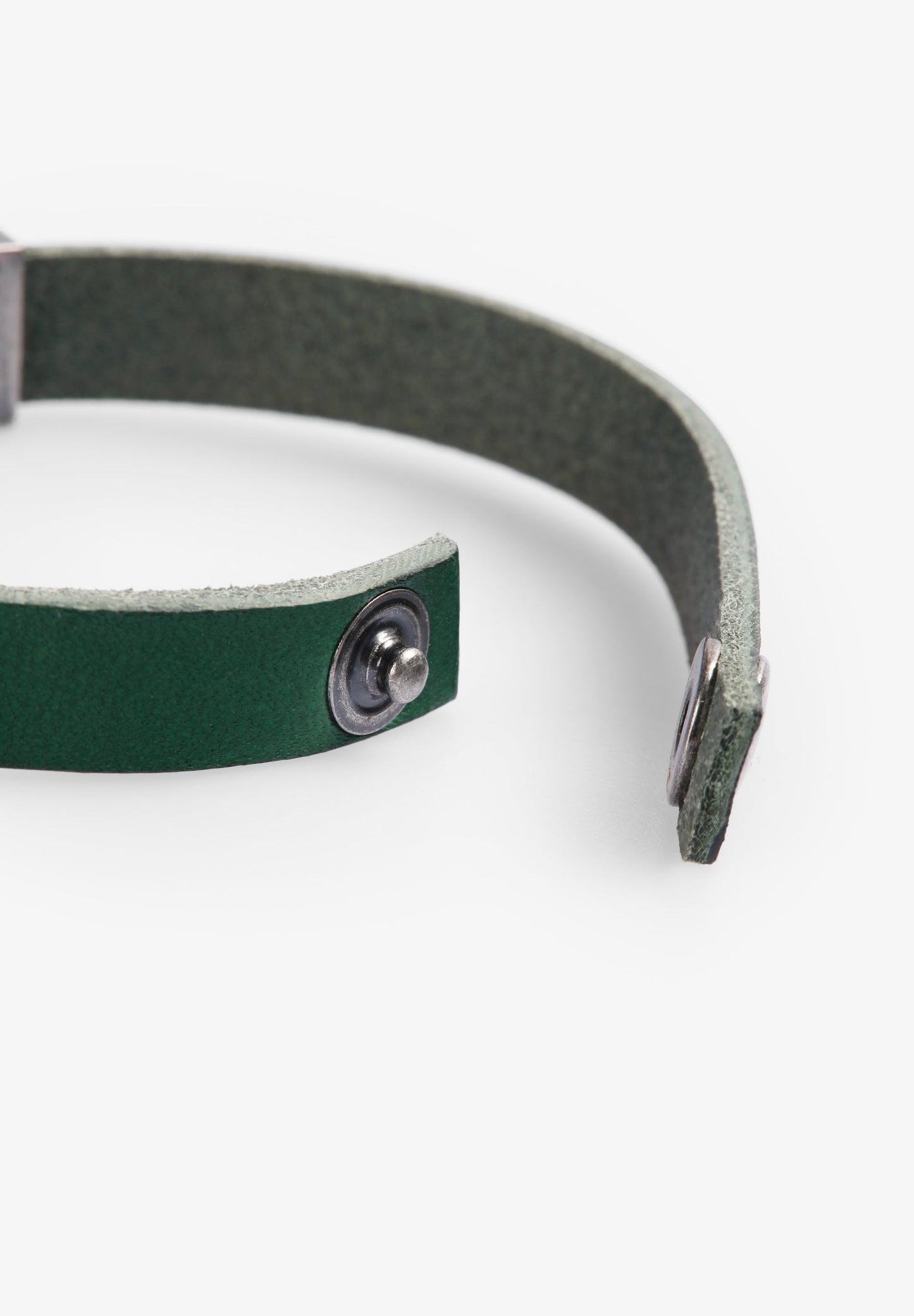 SC PRINCE BRACELET