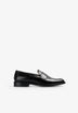 SCCARLSON LOAFER SHOES