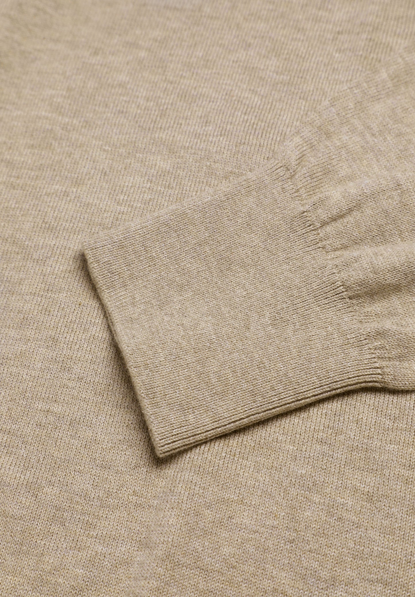 SCSKULL ROUND BT NECK