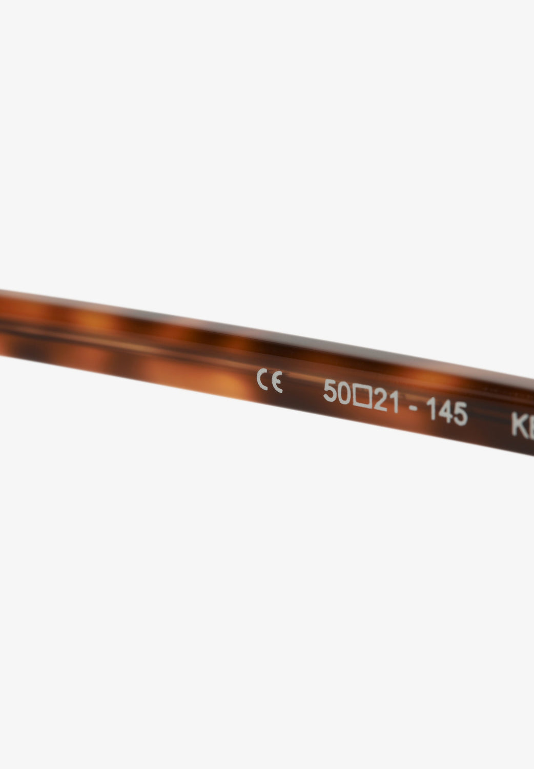 KENSINGTON 02 - Scalpers