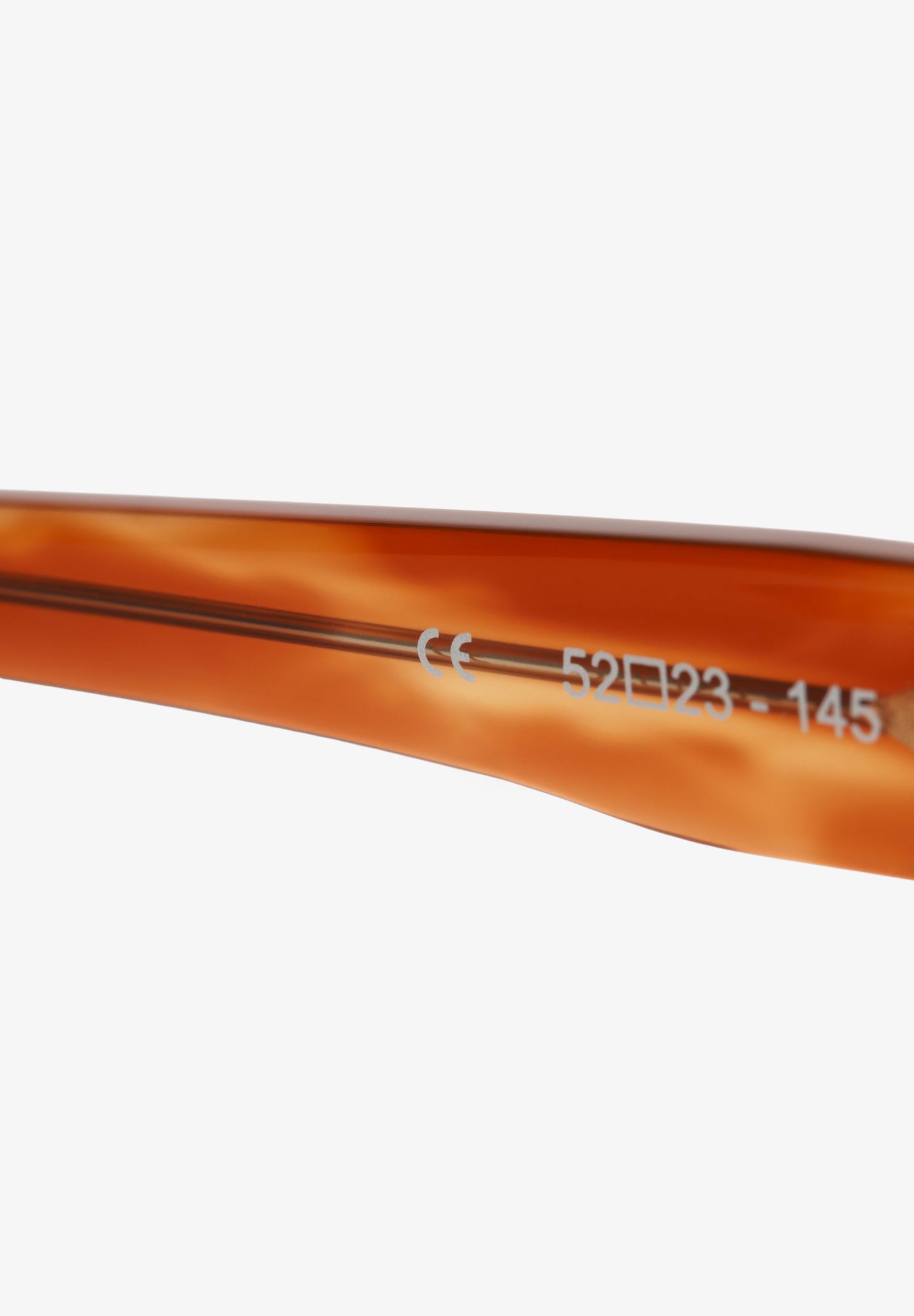 GAFAS DE SOL REDONDAS CAREY - Scalpers