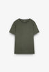 SCSKULL BT TEE