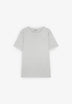 SCSKULL BT TEE