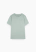 SCSKULL BT TEE