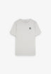 SCBRANDING BT TEE
