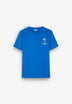 SC SWIM CLUB BT TEE
