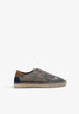 SC RIVER ESPADRILLES