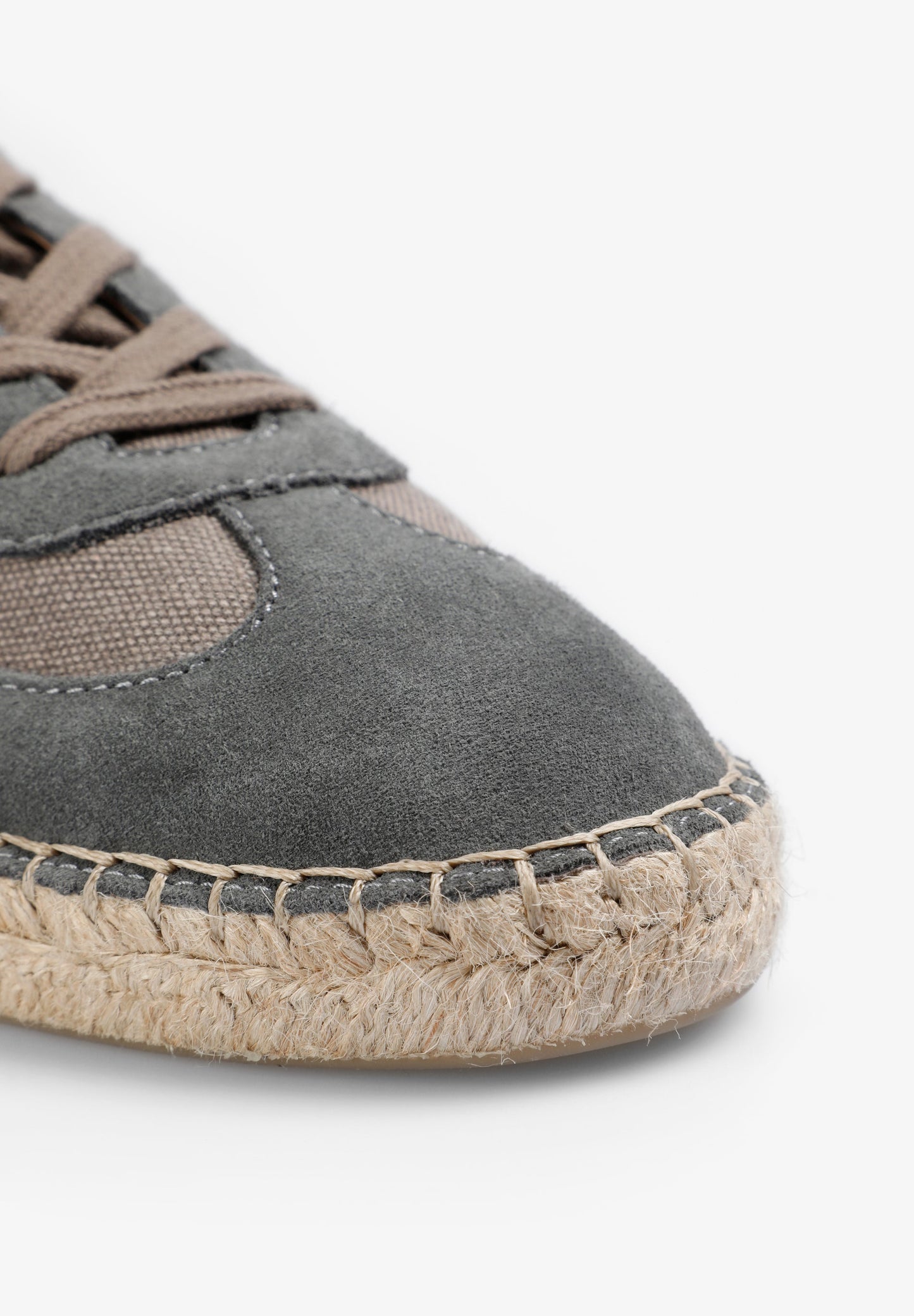 SC RIVER ESPADRILLES