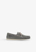 DECK SHOES