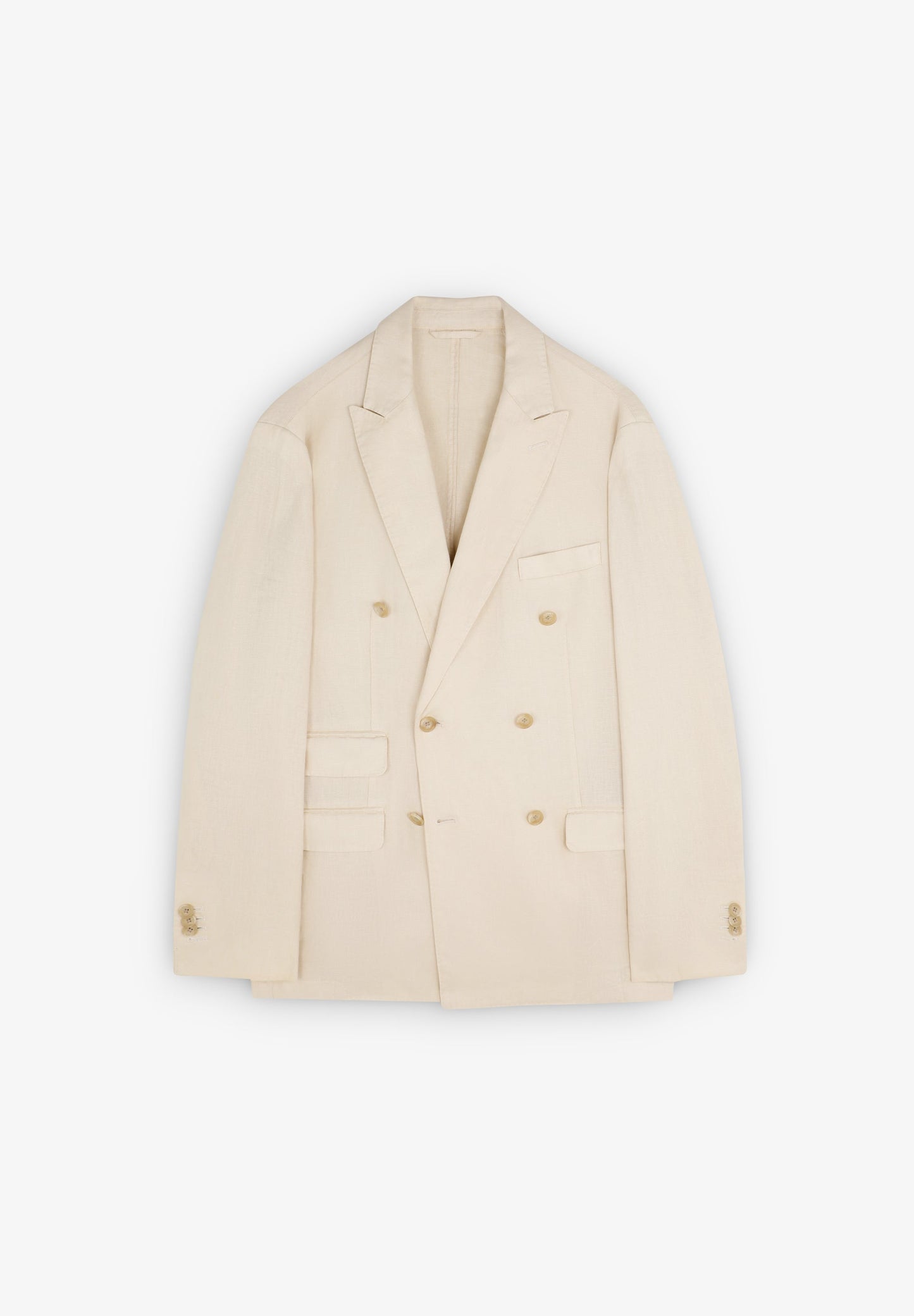 BLAZER 100 % LIN