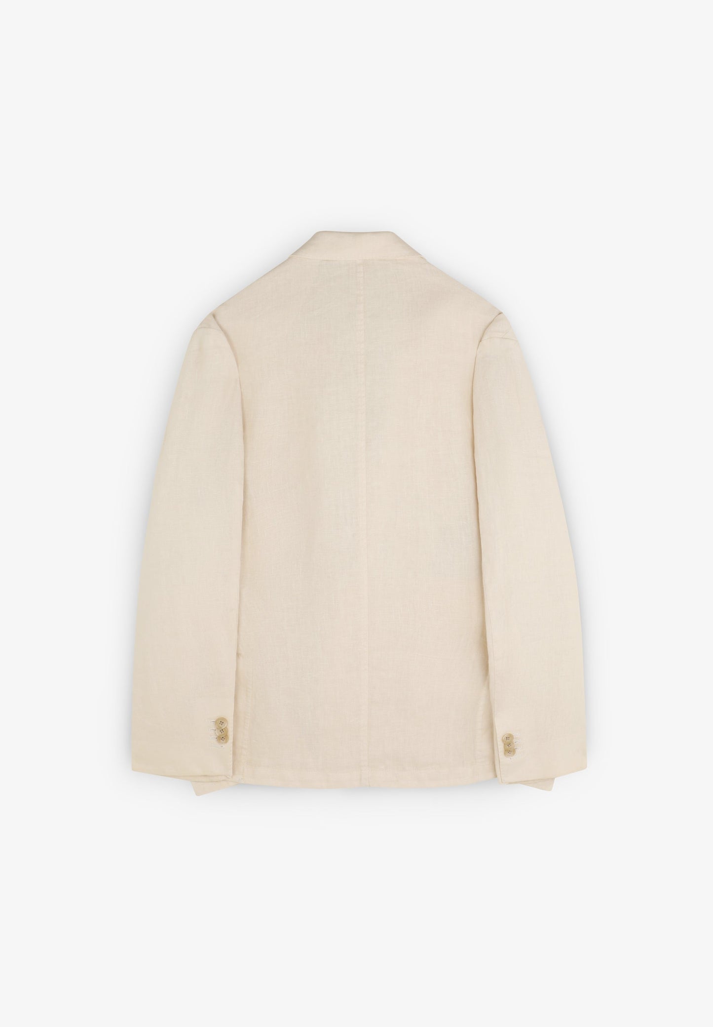 BLAZER 100 % LIN