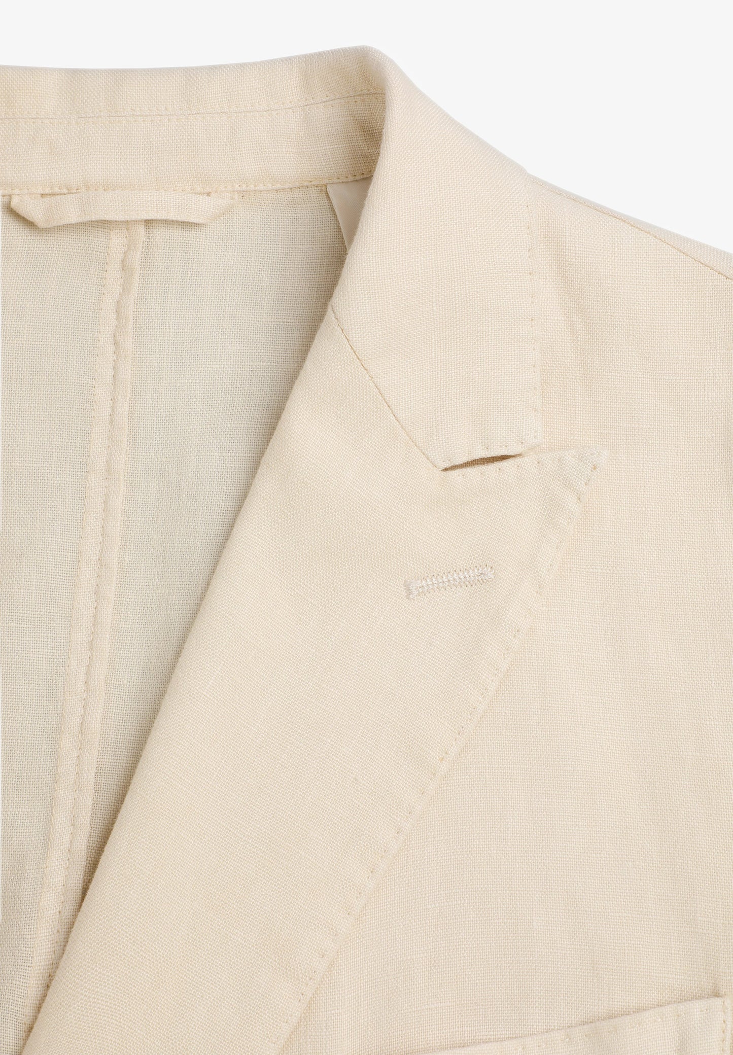 BLAZER 100 % LIN