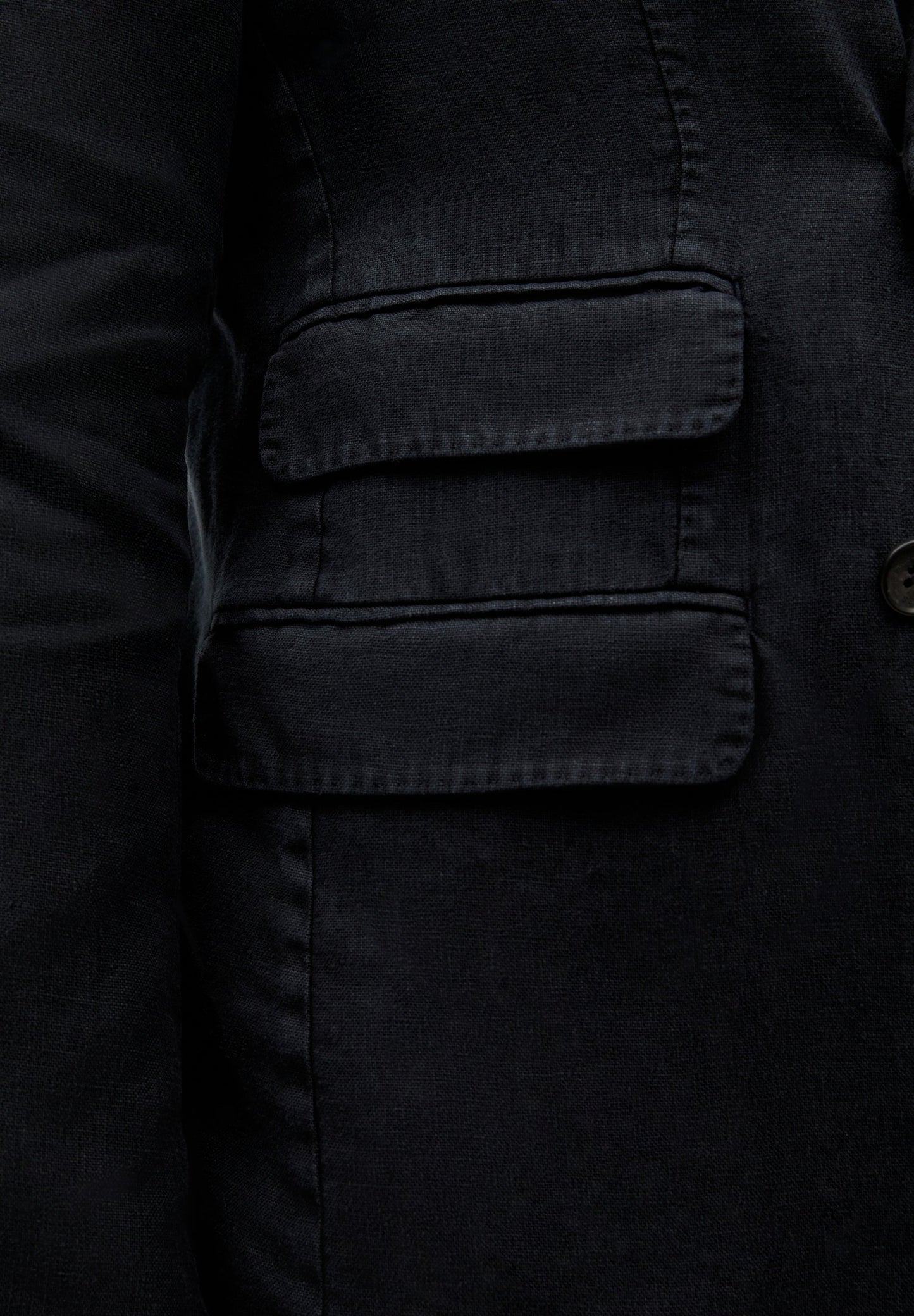 BLAZER 100 % LIN