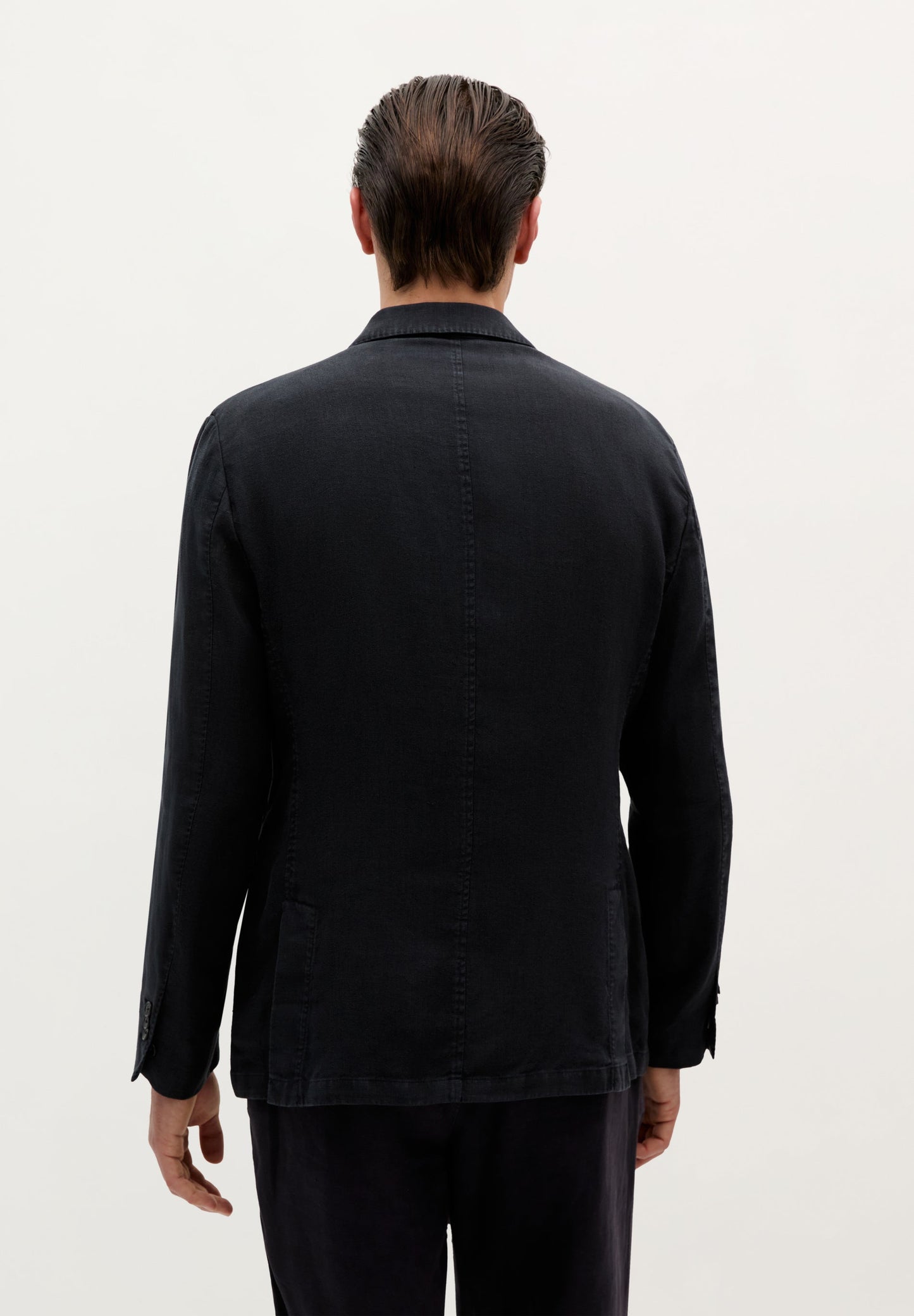 BLAZER 100 % LIN