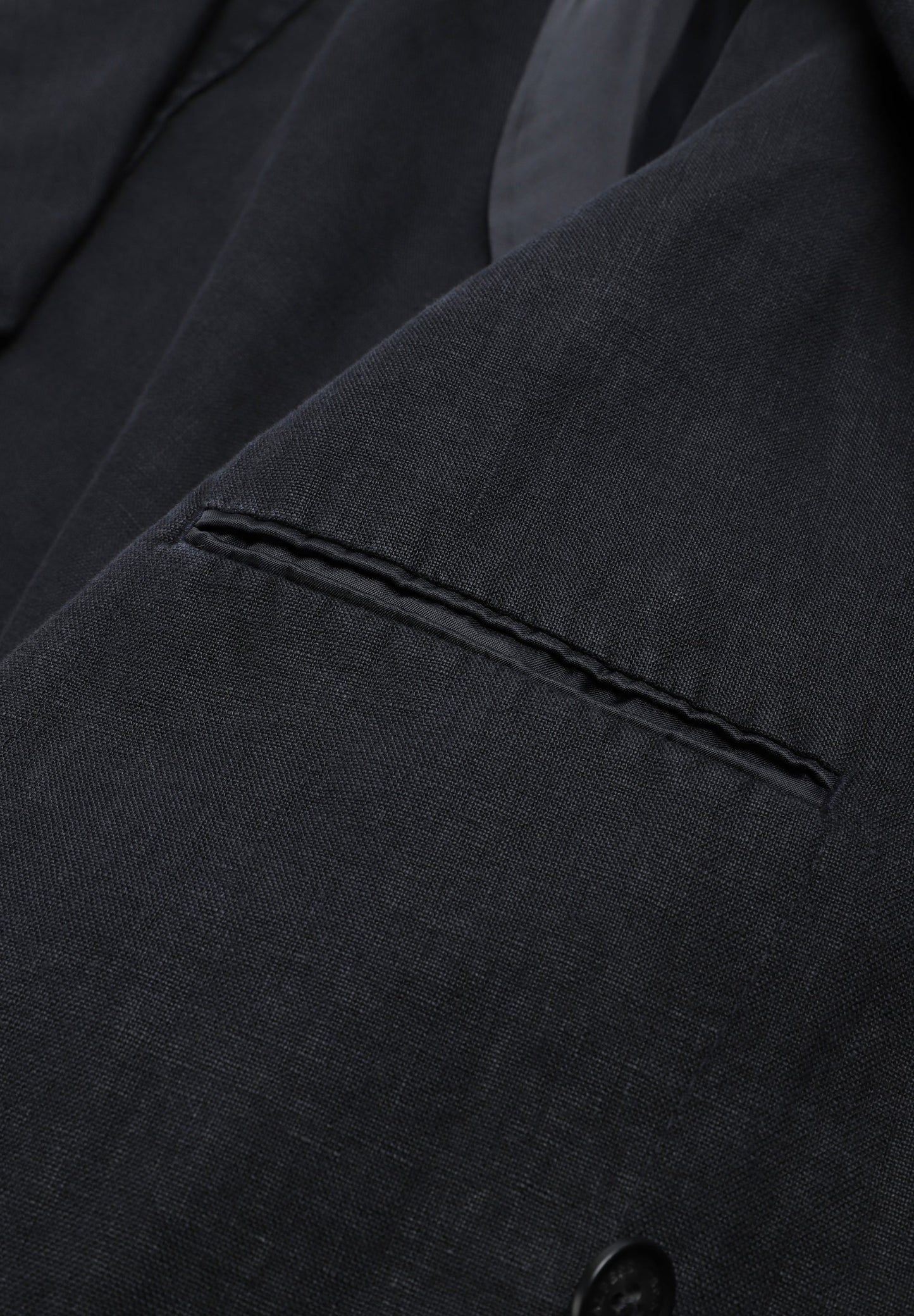 BLAZER 100 % LIN