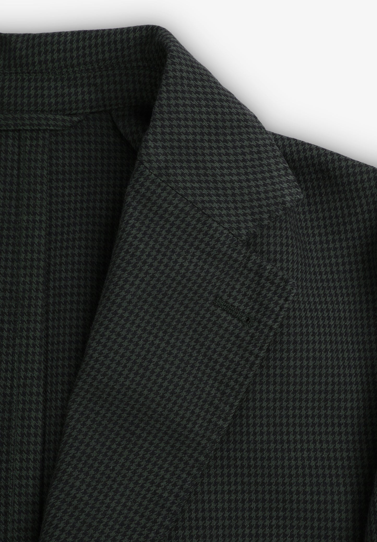 BLAZER CINTRÉ POCHES