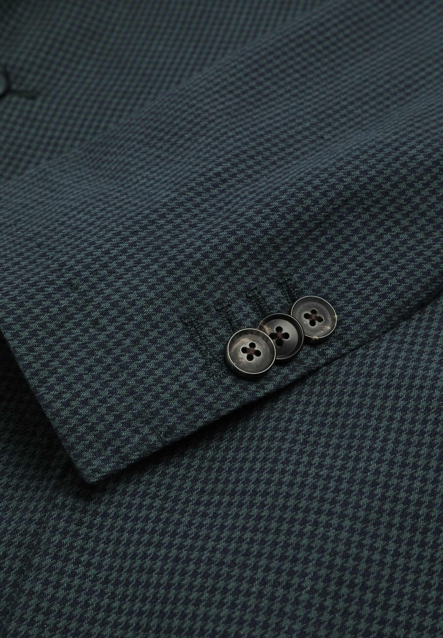 TAILORED BLAZER WITH POCKETS