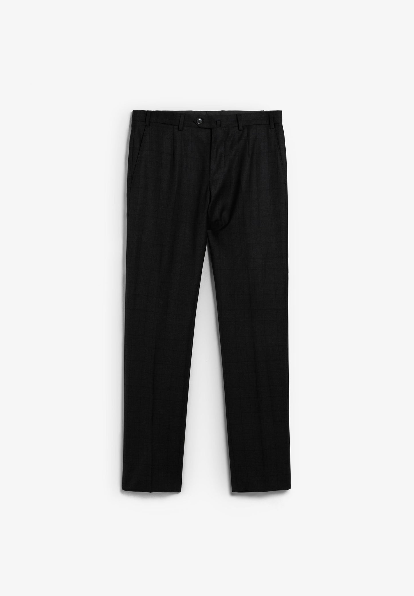 SCNEW CITY SUIT PANTS I