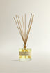 02 MADAGASCAR VANILLA 100ML MIKADO DIFFUSER