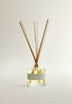 04 CEDAR 100ML MIKADO DIFFUSER