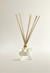 09 LIGHT GREEN 100ML MIKADO DIFFUSER