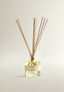 11 LIGHT BLUE 100ML MIKADO DIFFUSER