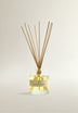 02 MADAGASCAR VANILLA 200ML MIKADO DIFFUSER