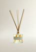 04 CEDAR 200ML MIKADO DIFFUSER