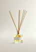 01 CASHMERE 200ML MIKADO DIFFUSER