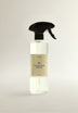 02 MADAGASCAR VANILLA 500ML DIFFUSER SPRAY