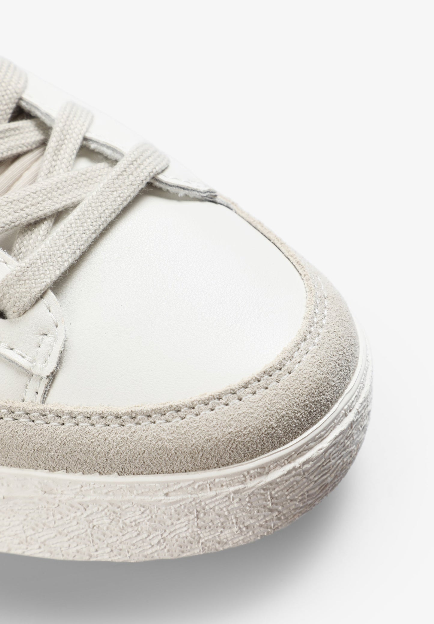SCNEW GALA SNEAKERS