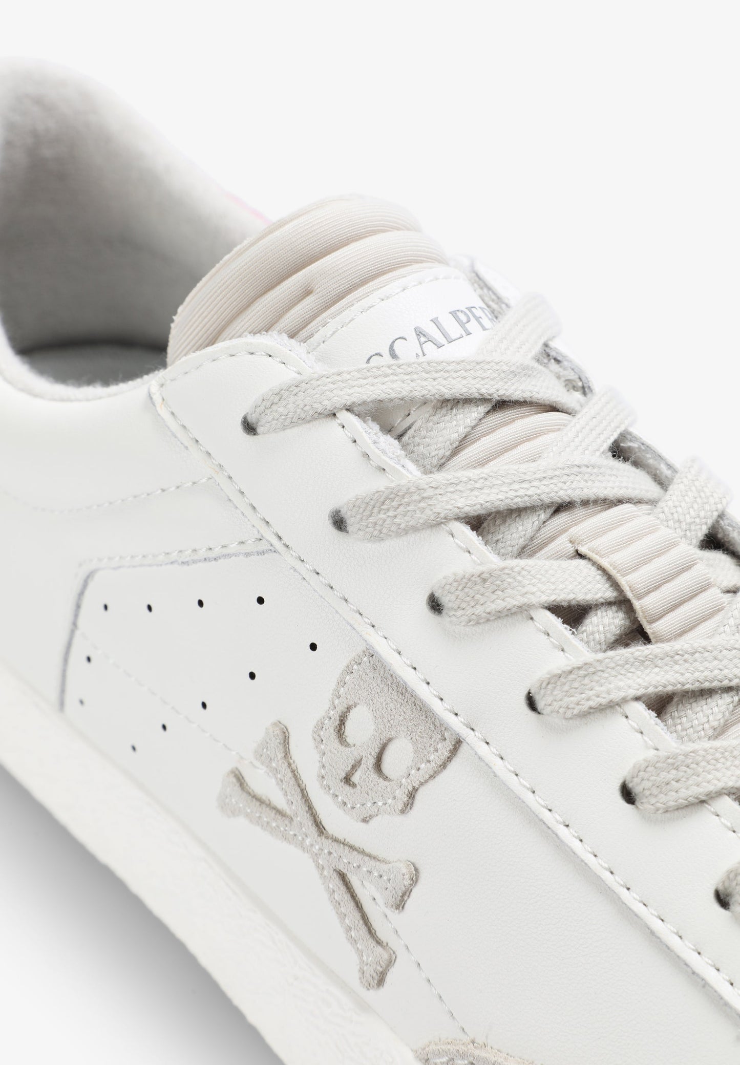 SCNEW GALA SNEAKERS