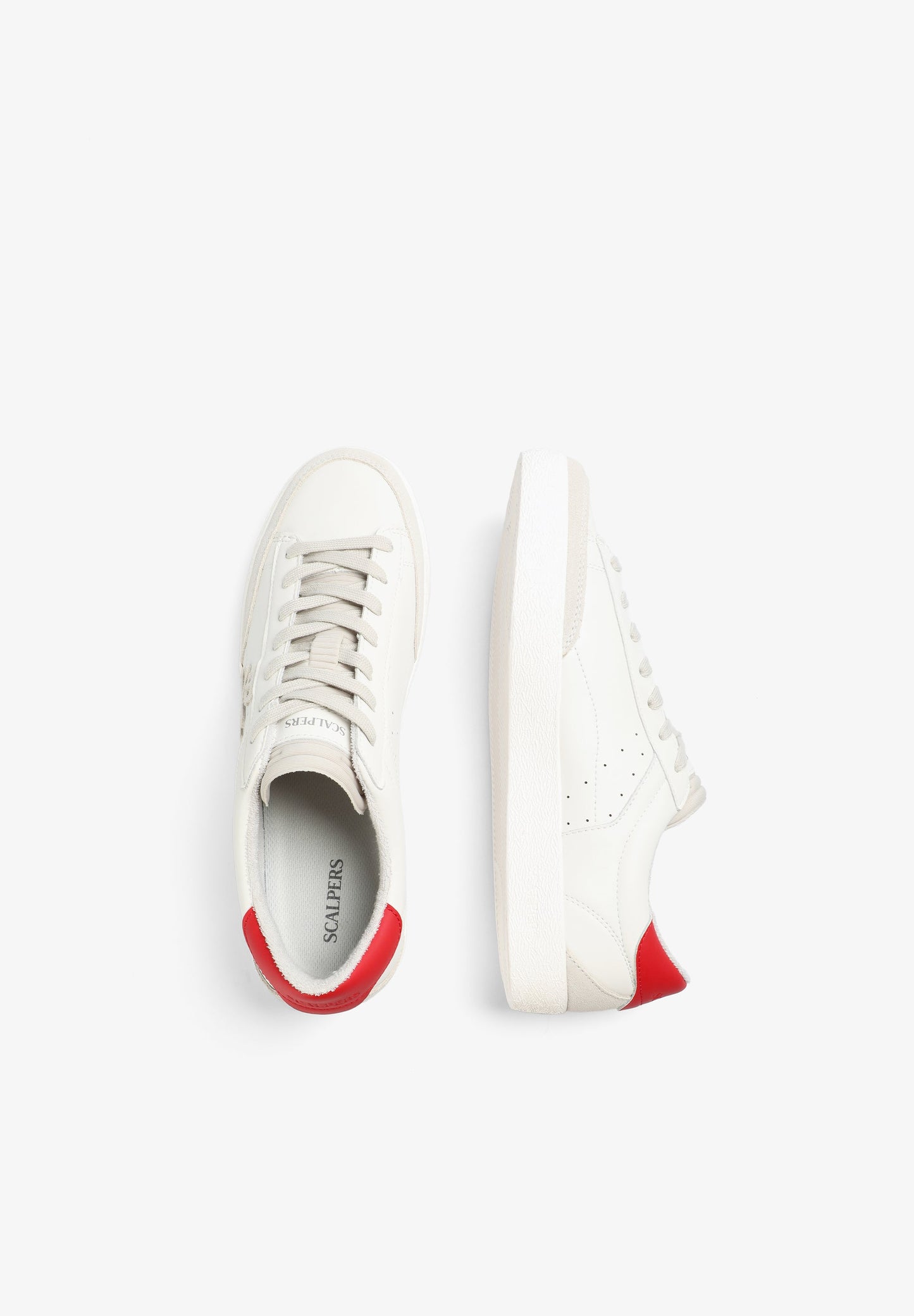 SCNEW GALA SNEAKERS