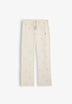 SCMIRROR EMB PANT