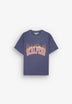 SCBLAZE TEE