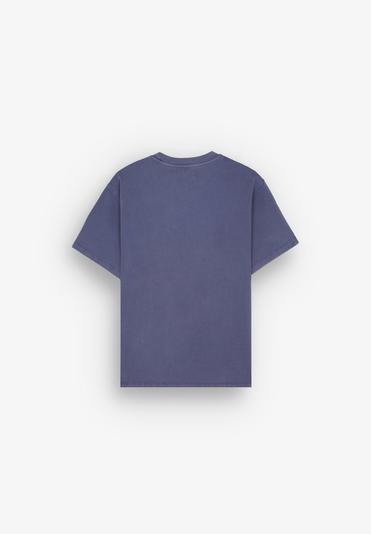 SCBLAZE TEE