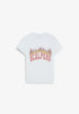TEE SCBLAZE