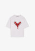 SCP PILL TEE
