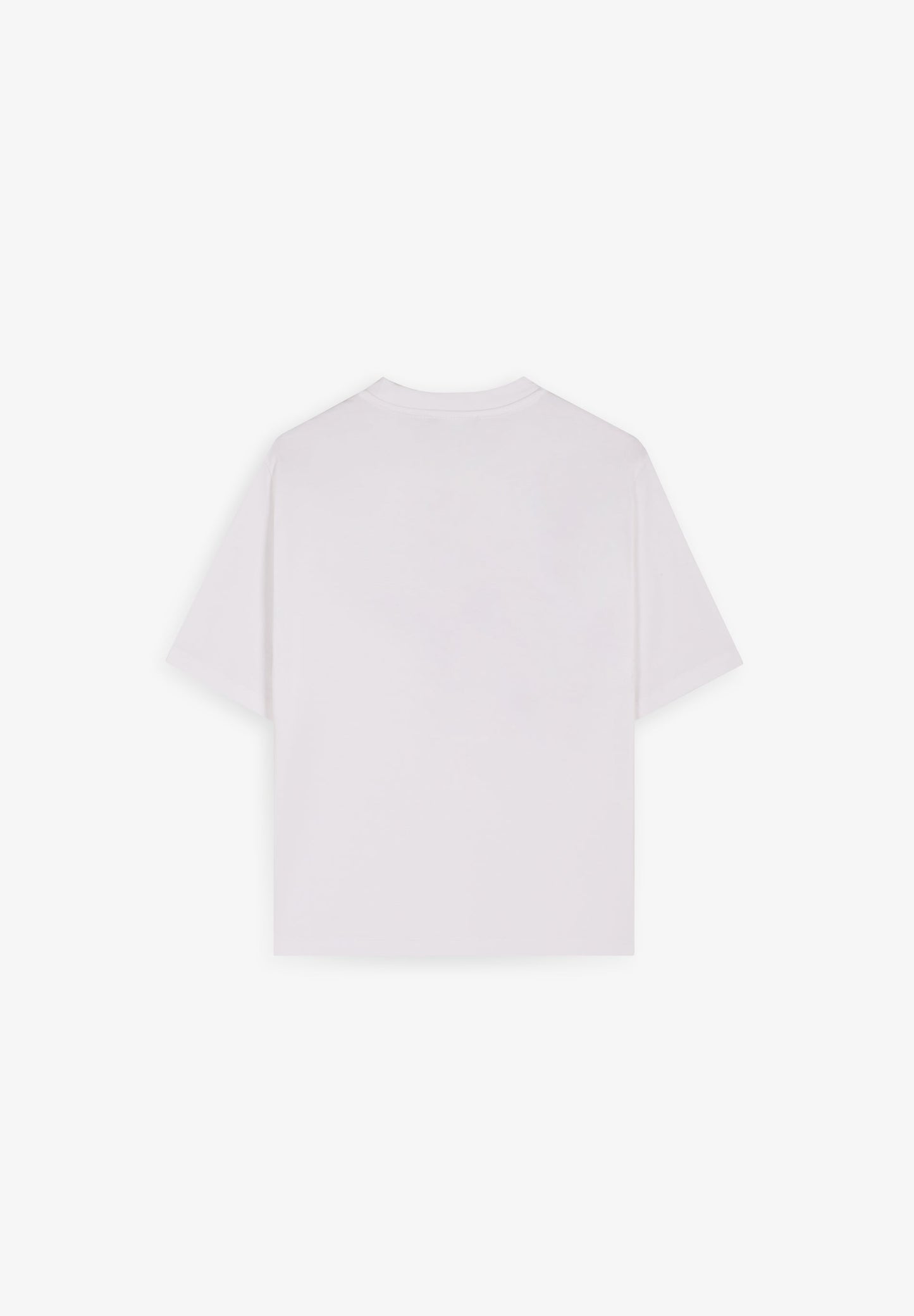 SCP PILL TEE