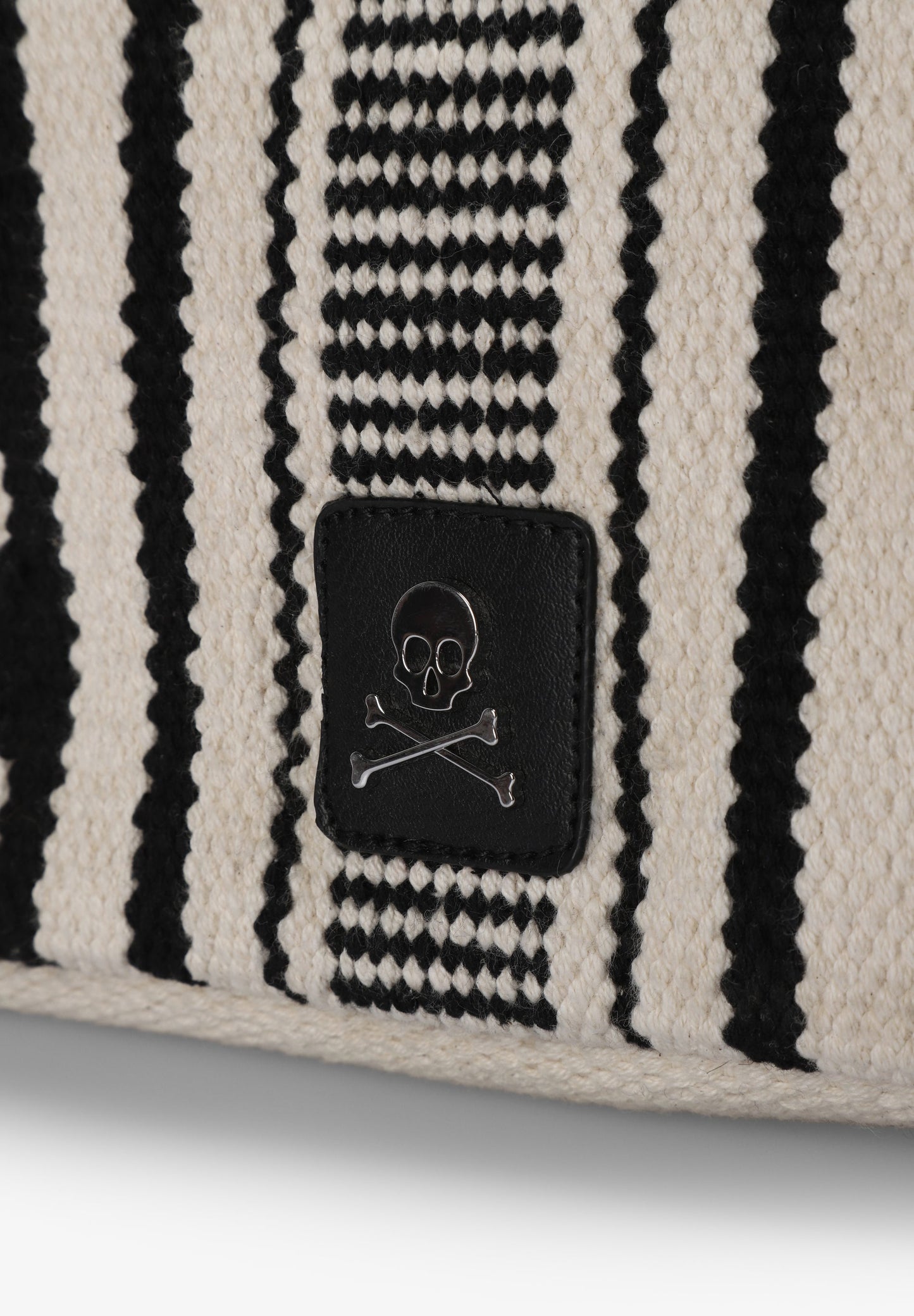 SAC SHOPPER IMPRIMÉ ETHNIQUE