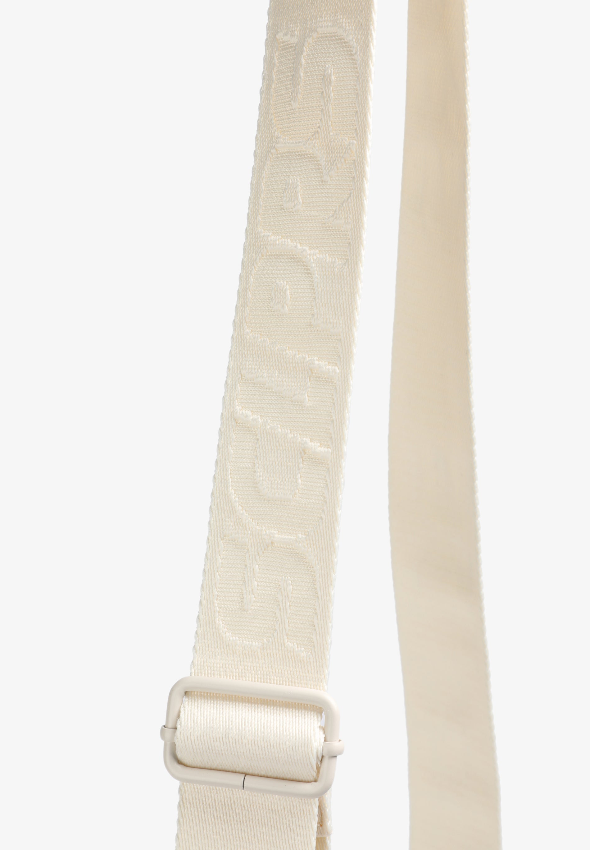 ★TOUT Y EST★ Buckle Crossbody Bag WhiteQP123ABG33 QP123ABG Free People L72303 Womens Pearl We the Free Perri Leather