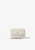 100% LEATHER BAG