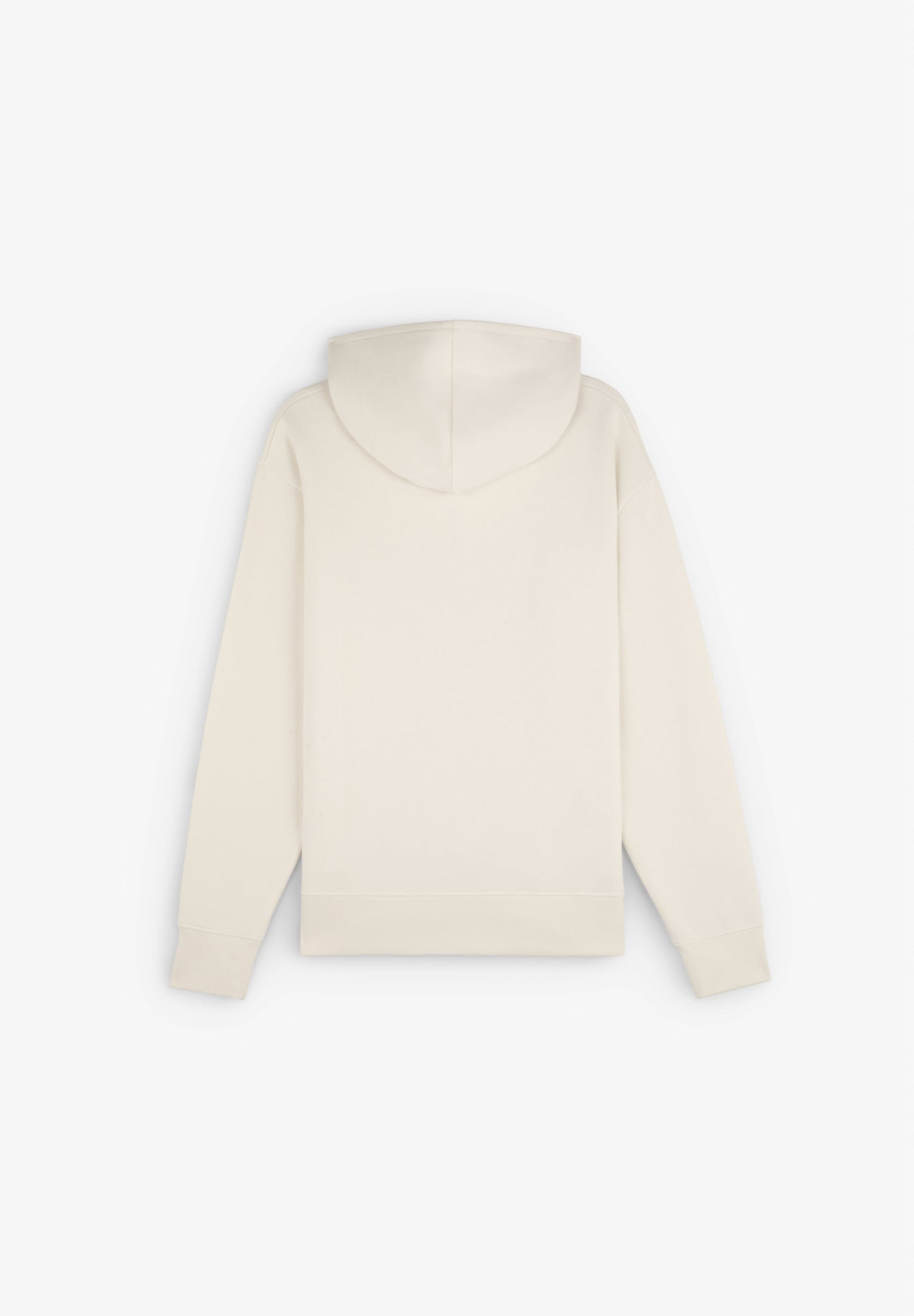 SWEAT CAPUCHE SKULL BRODERIE