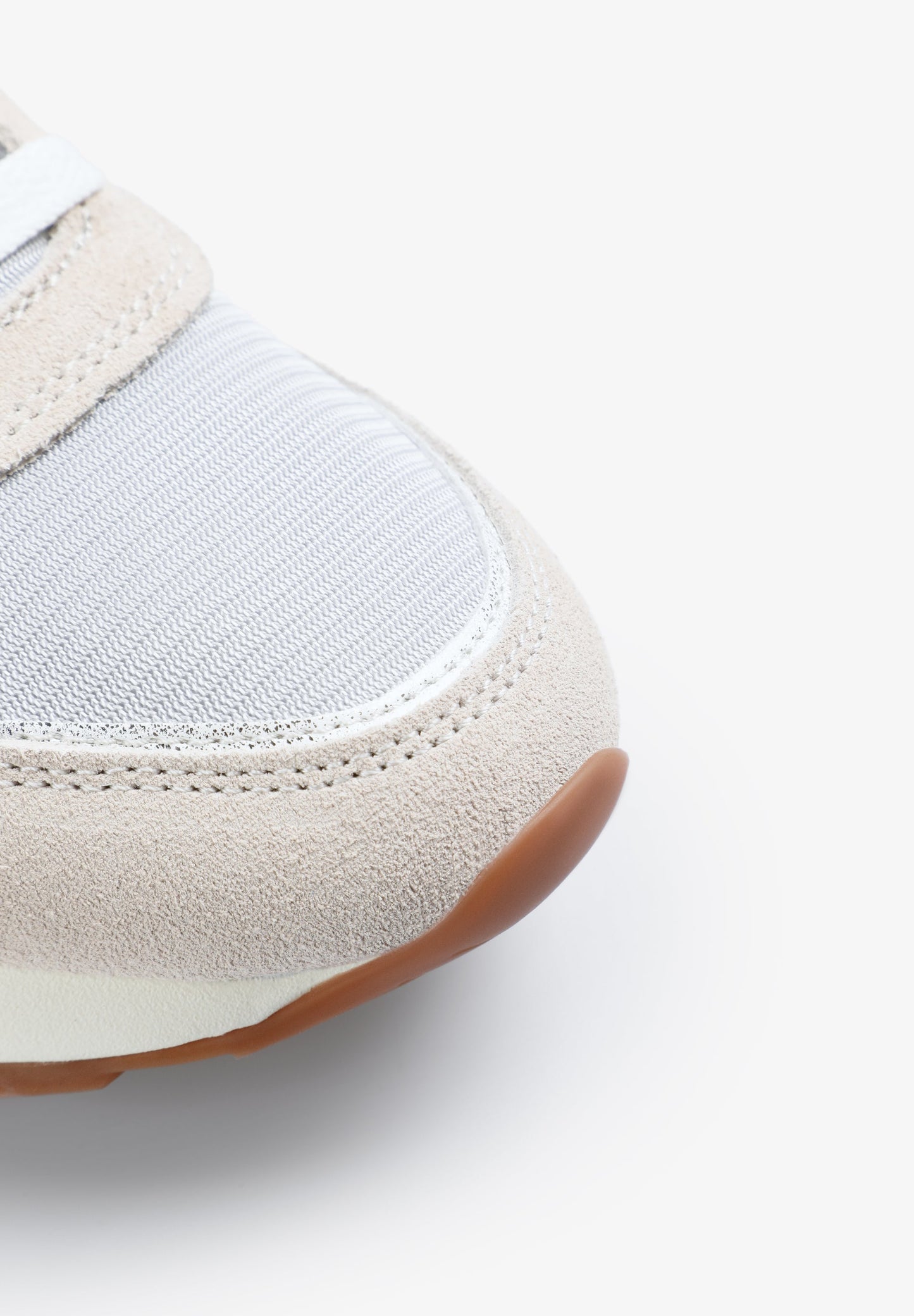 SKULL SNEAKERS