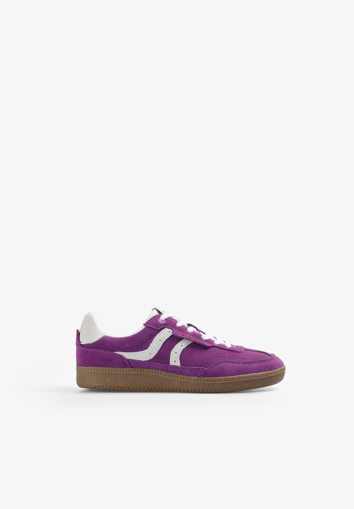 SCNUMICO SNEAKERS W