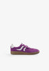 SCNUMICO SNEAKERS W