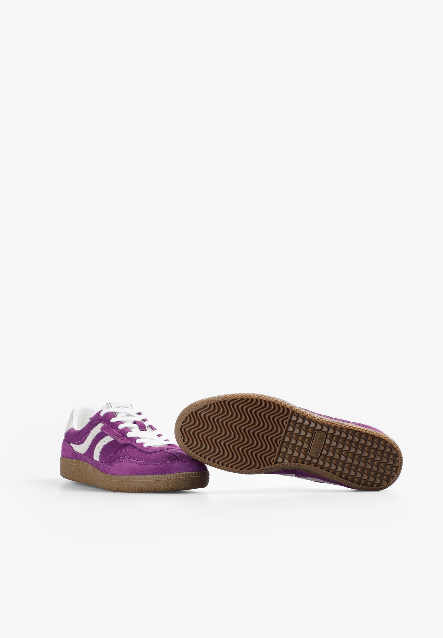 SCNUMICO SNEAKERS W