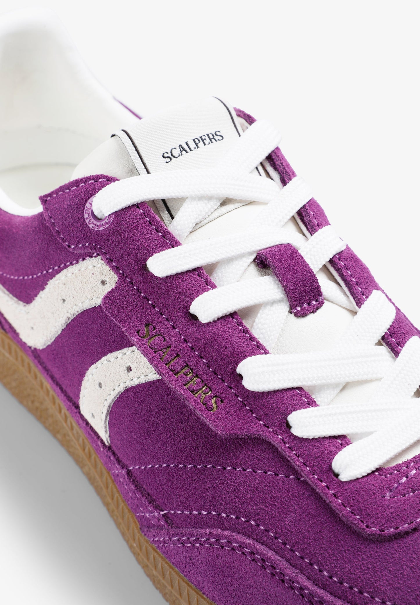 SCNUMICO SNEAKERS W