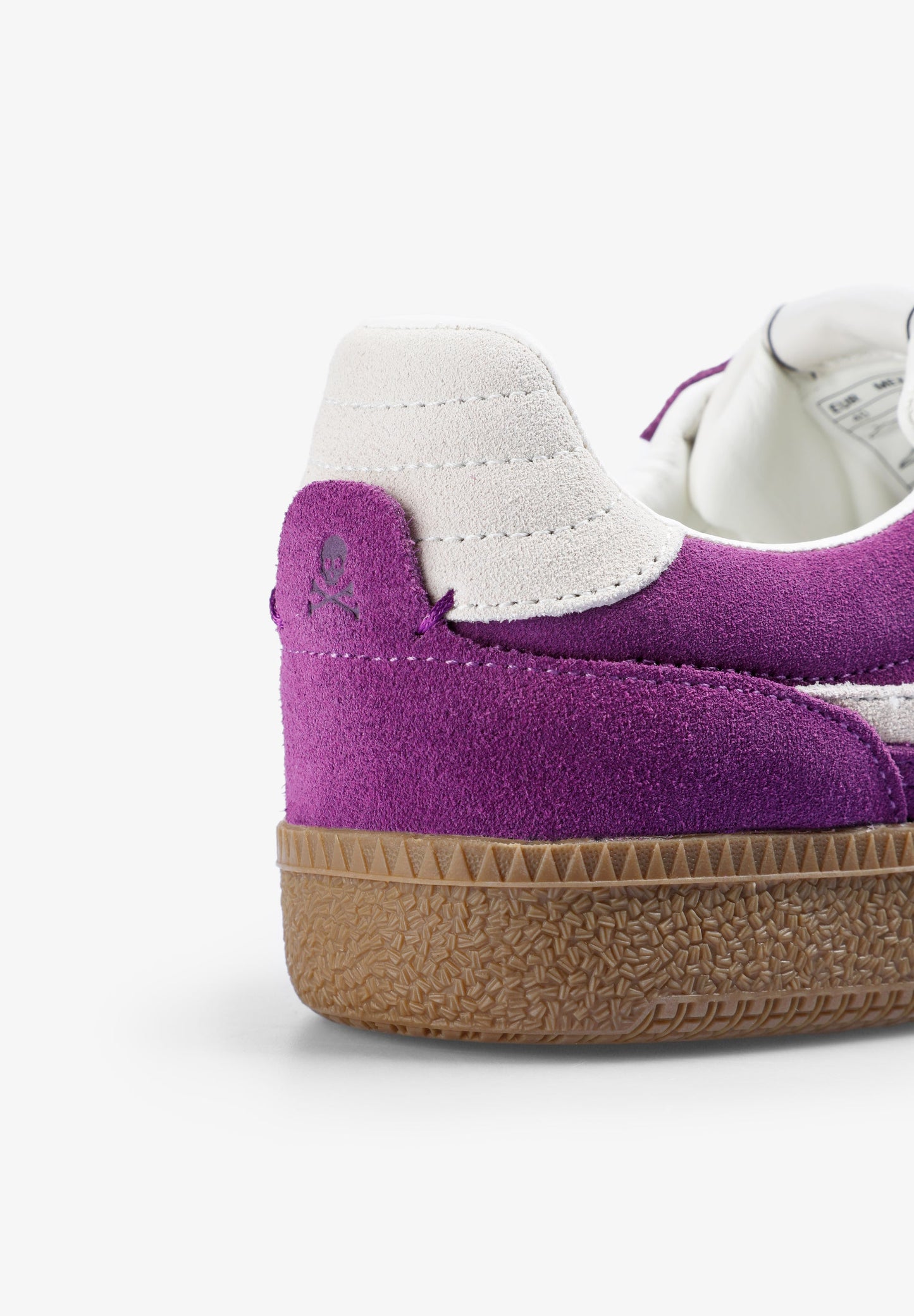 SCNUMICO SNEAKERS W
