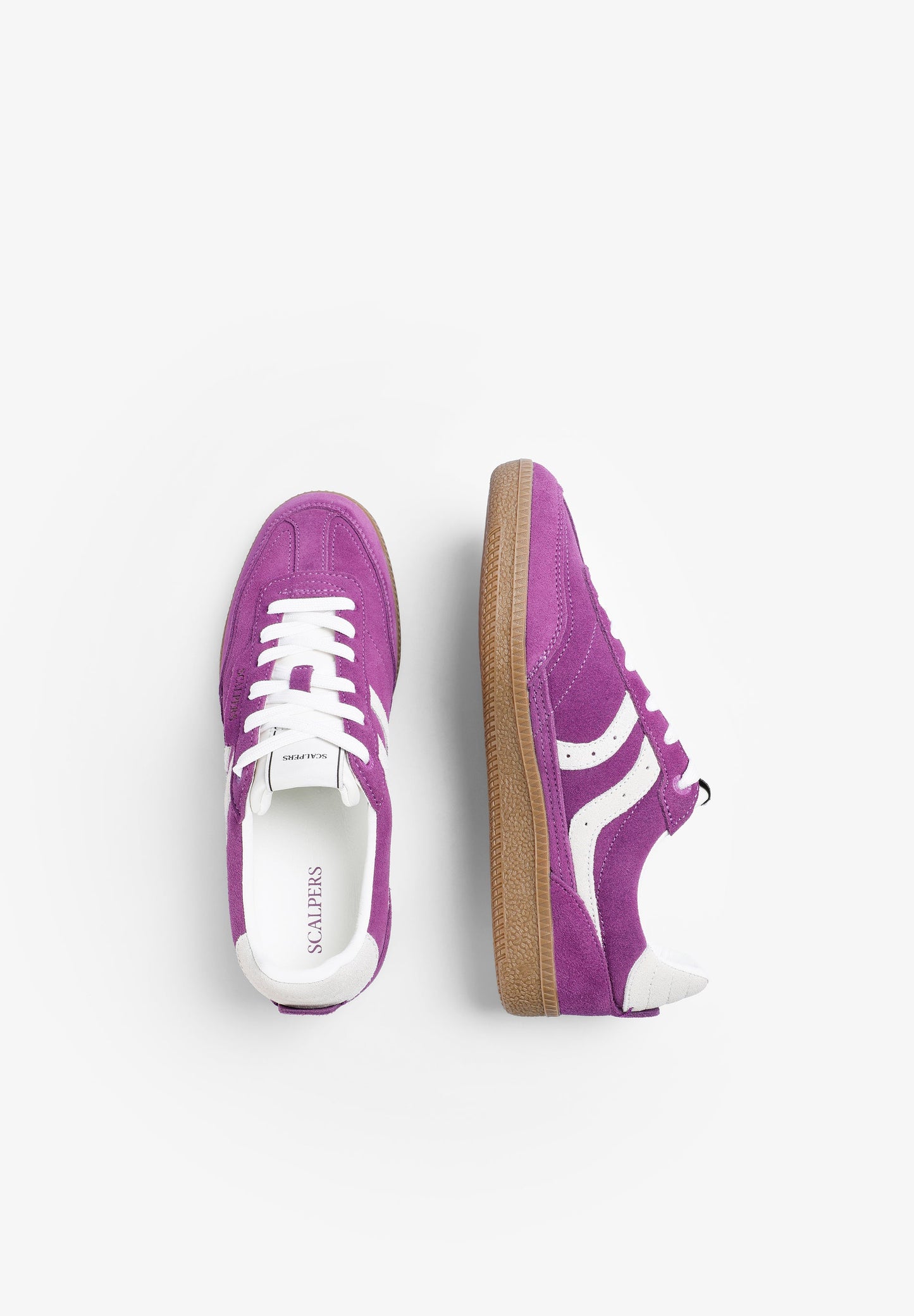 SCNUMICO SNEAKERS W